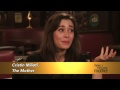 How I Met Your Mother   Series Finale   Behind the Scenes Featurette