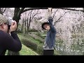 [EPISODE] BTS (방탄소년단) '화양연화pt.1' jacket shooting