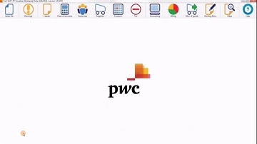 SAF-T (PT) Visualizer