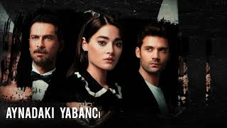 Aynadaki Yabanci Stranger In The Mirror Generic 