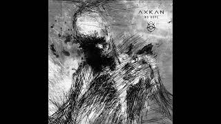 AXKAN - Berlin