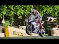 Isle Of Man TT This Is Why We Ride