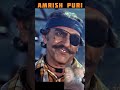 Amresh puri ka Dialoc