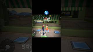 FIREBASE DOUBLE PET MAP 🤩BASE DOUBLE PET TRICK 🤯