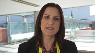 2019 EULAR Dra. Daniela Polizelli RomaRisco de infecções com uso de biológicos