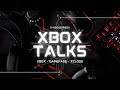Xbox Talks #40 - Overwatch 2, Diablo IV, and Halo Infinite have all been busy this week!