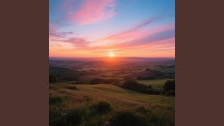 Sunrise Again