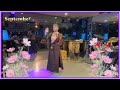 潮風のメロディ 南沙織 Cover 歌唱 YORIKO様
