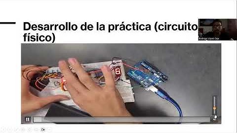 Práctica3 Decodificador De 7 Segmentos