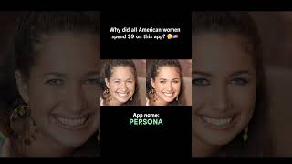 The Essential Guide to Mastering Celebrity Secret Filters: Revealed Edition