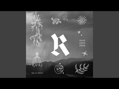 Music Video Preview