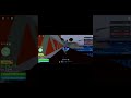 Hehe im the strongest! 🤣🤣| watch until the end | bro got no skill | #bloxfruits #roblox