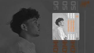 INTERLUDE - Rubby Whitte x Walter On The Beat | CD SOMETIMES