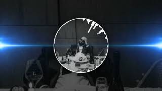 Arcangel - Lluvia Ft. Ricky Martin (Audio)