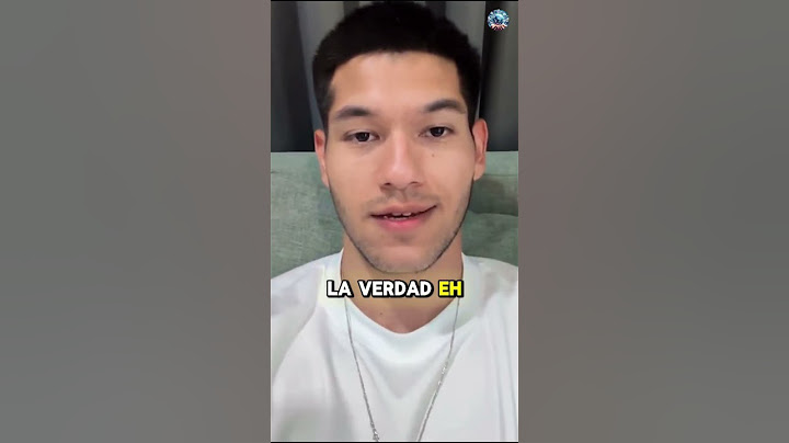 Zape, el hijo mayor de Frank Cuesta, agradece el apoyo a su padre y su familia #noticias #españa