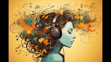 Harmonic Minds Music-Induced Chills Reveal Brains Hidden Symphony - Neuroscience News