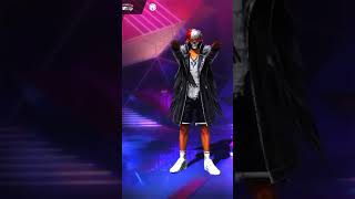 Download Lagu PRESET || DIBAWAH 5 MB || DJ MOVE YOUR BODY ( UNYIL 12 REMIX )🎧 MP3 Download Lagu PRESET || DIBAWAH 5 MB || DJ MOVE YOUR BODY ( UNYIL 12 REMIX )🎧 MP3