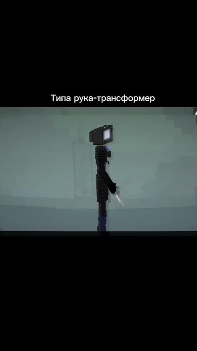 Жили-были не тужили 4 друзей! - YouTube