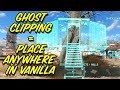 Breaking Down Fallout 4's Newest Settlement Glitch...