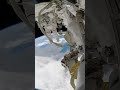 Landing On Moon #'Nasa#moon#US#space#astronauts