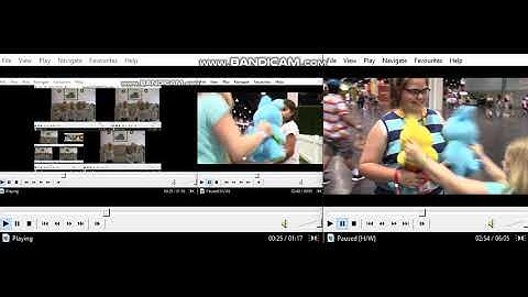 up to faster 98 parison to jillian and addie