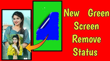 new 3D photo rolling status video editing Kinemaster 2022 #lovestatus #30_second_whatsapp_status