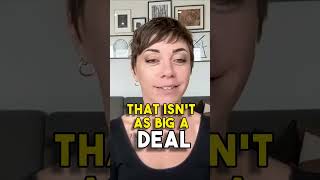 Unveil The Secrets To Finding Your True Purpose And Igniting Your Passions.