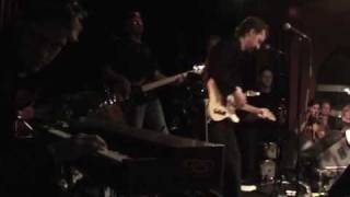 Valdemar Performing Queen Jane Approximately