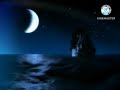 Nova TV BTV International BTV HD Kat Tun Network CN Global Frame 2036 Nova TV BTV International BTV HD Kat Tun Network CN Global Frame 2036