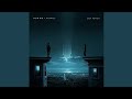 NURKO &amp; HYMNALS - Gut Punch (Video Release)