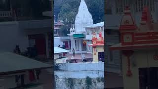 Download Lagu Neem Karoli Baba ❤️ Kainchi Dham | जय बाबा नीम करोली महाराज | Neem Karoli Baba Bhajan 2022 MP3