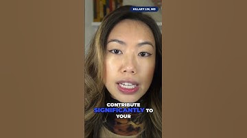 Are You Wearing Toxic Jewelry?