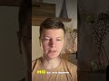 Инвестиции в маркетинг для салона лазерной депиляции с нуля