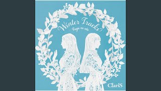 Download Lagu Silent Eve MP3