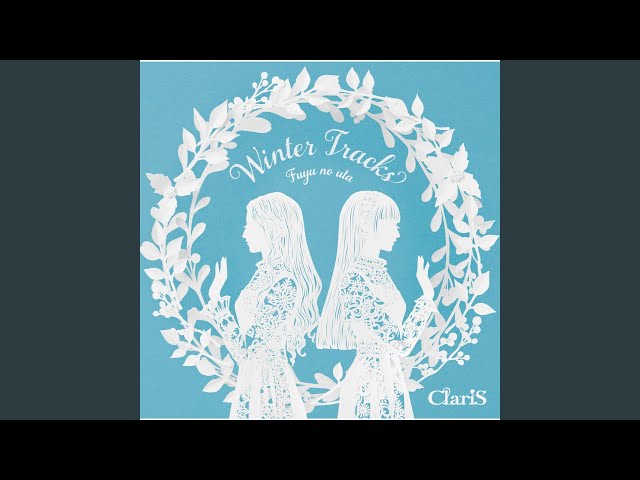 ミュージック michi. / Awakening Eve ミュージック michi. / Awakening Eve Awakening EVE (Type B
