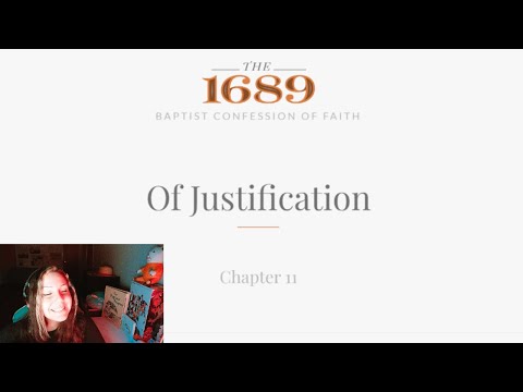 Chapter 11 -