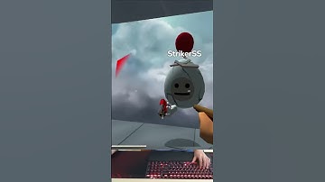 A Pretty Good 360! #shellshockers #shorts #short