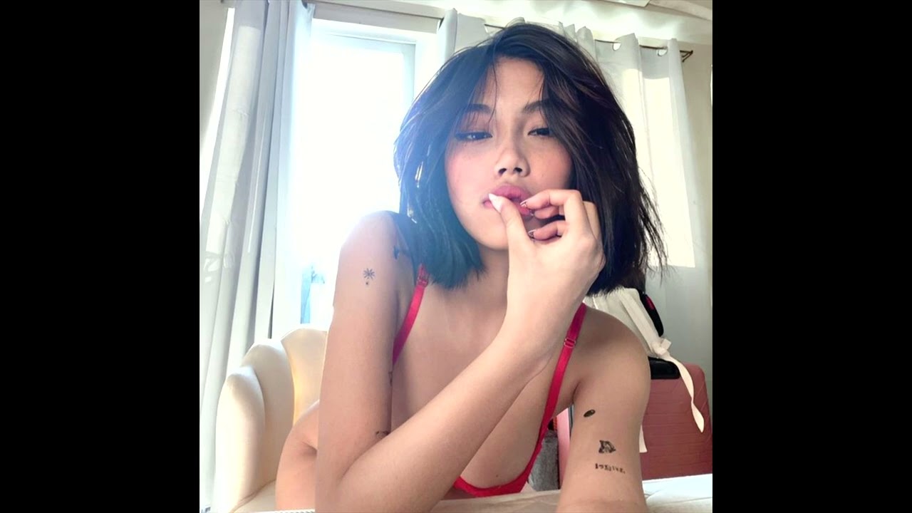 [free for profit] amir.pr0d + zodiak + new jazz type beat - 