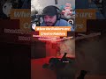 ARC Raiders Proximity is too fun! #gaming #funny #arcraiders #funnymoments #extractions #shootergame