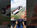 Speed Legends Ultimate Drift City Gameplay gaming 