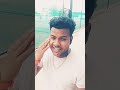 dukhao ke hu ke na #song #bhojpuri #sad #love #tseries #viralvideo #shorts #pawansingh