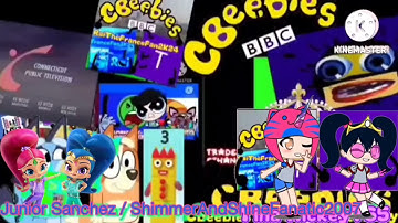 Touchstone Logo Gets Interrupted Add Round 1317 (V2)