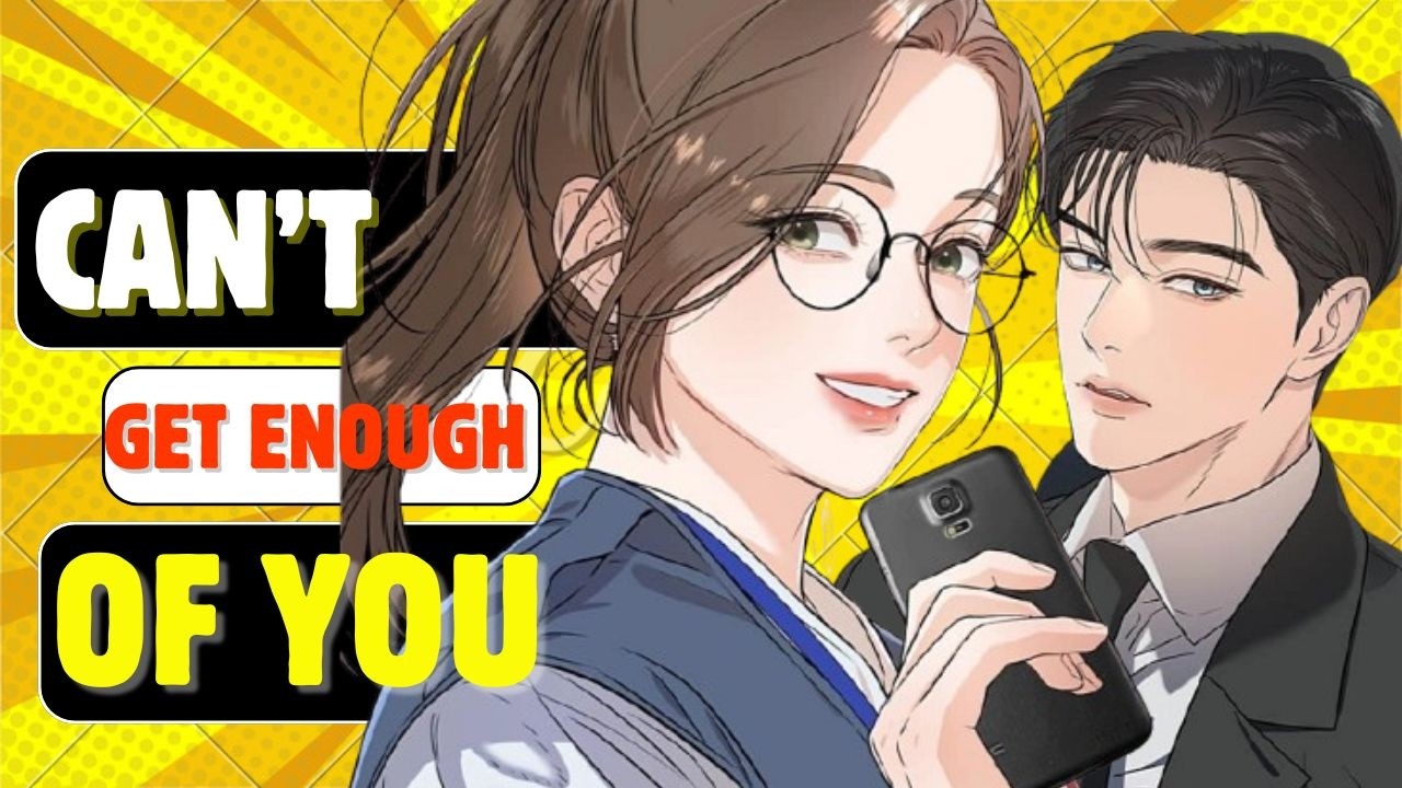 P2 How to forget you? #p1#manhwa #romance #allinone