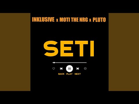 SETI