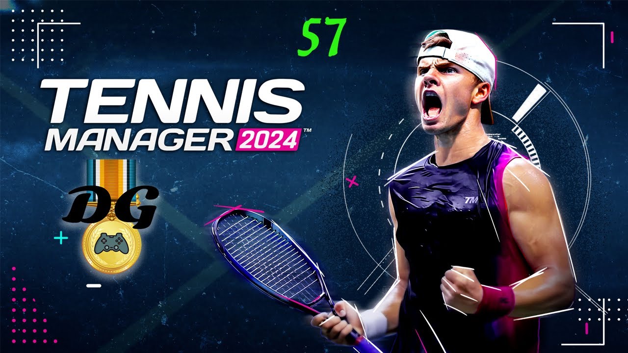 TM24 - Ep 57 - Majors & Finals - YouTube