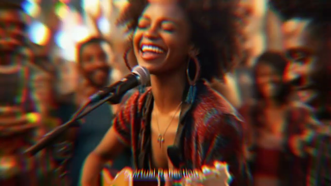 UMENIPENDA ZAIDI gospel song #spiritual  reflection #gospelsongs #followers #Dieu #GOD #views_viral