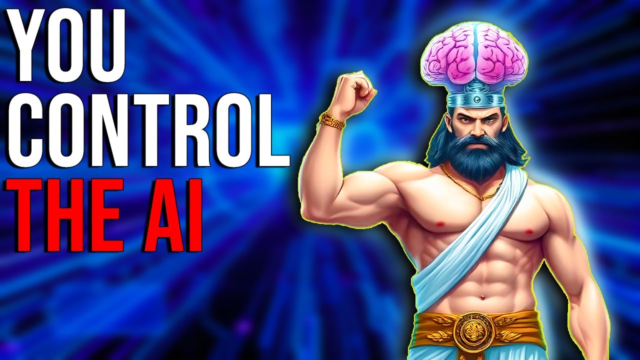 This Steerable AI Has Hybrid Reasoning Power: DeepHermes 24B LLM