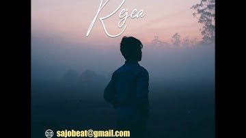 "REJEA" is a Bongo flavor instrumental produced by Sajo Beats