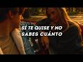Grupo Firme - Al Final Del Día (Letra)