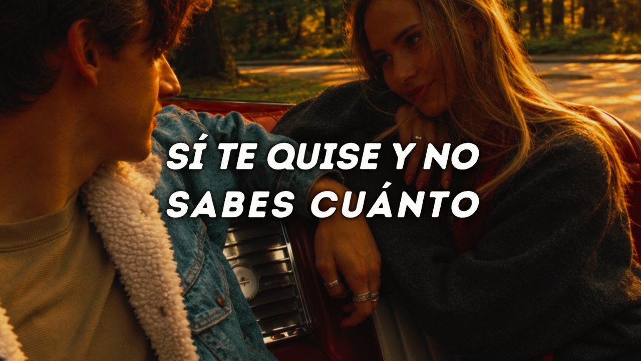 Grupo Firme - Al Final Del Día ‪(Letra)